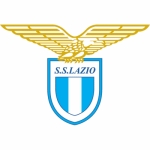 Lazio